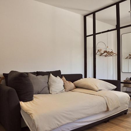 Ferienwohnung Natters - Your Vacation Base Innsbruck Esterno foto