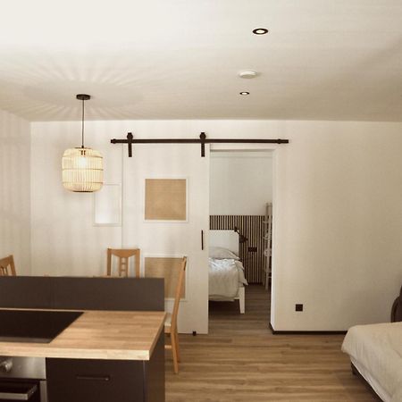 Ferienwohnung Natters - Your Vacation Base Innsbruck Esterno foto
