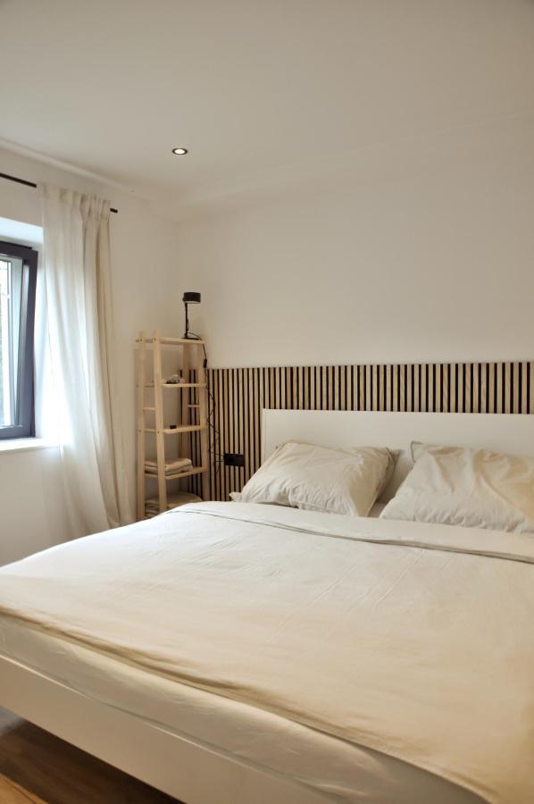 Ferienwohnung Natters - Your Vacation Base Innsbruck Esterno foto