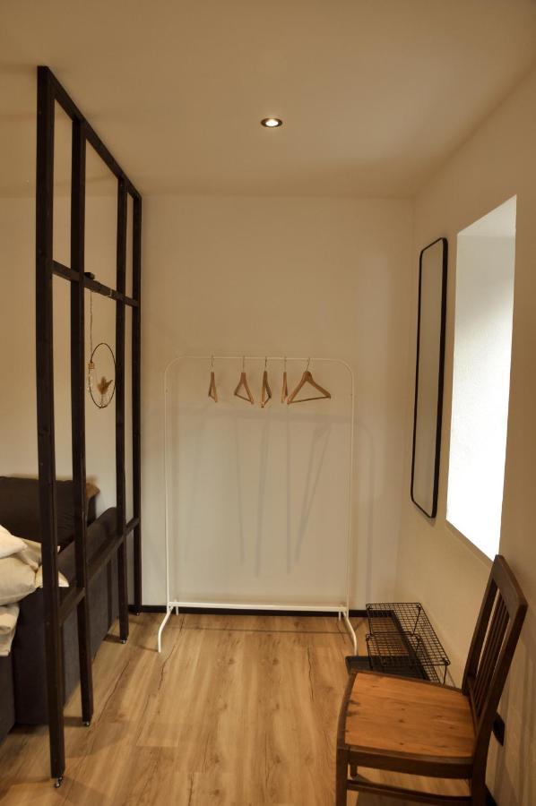 Ferienwohnung Natters - Your Vacation Base Innsbruck Esterno foto
