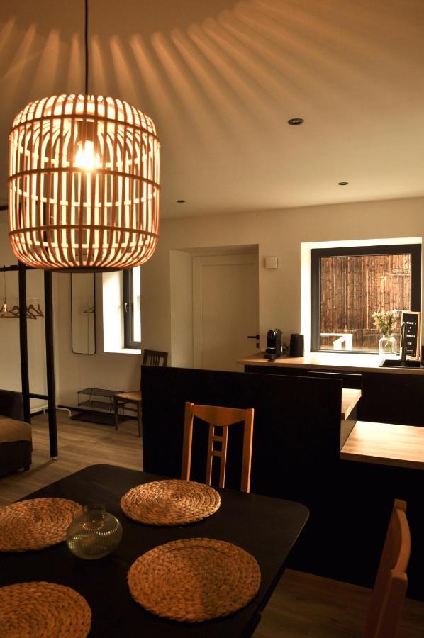 Ferienwohnung Natters - Your Vacation Base Innsbruck Esterno foto