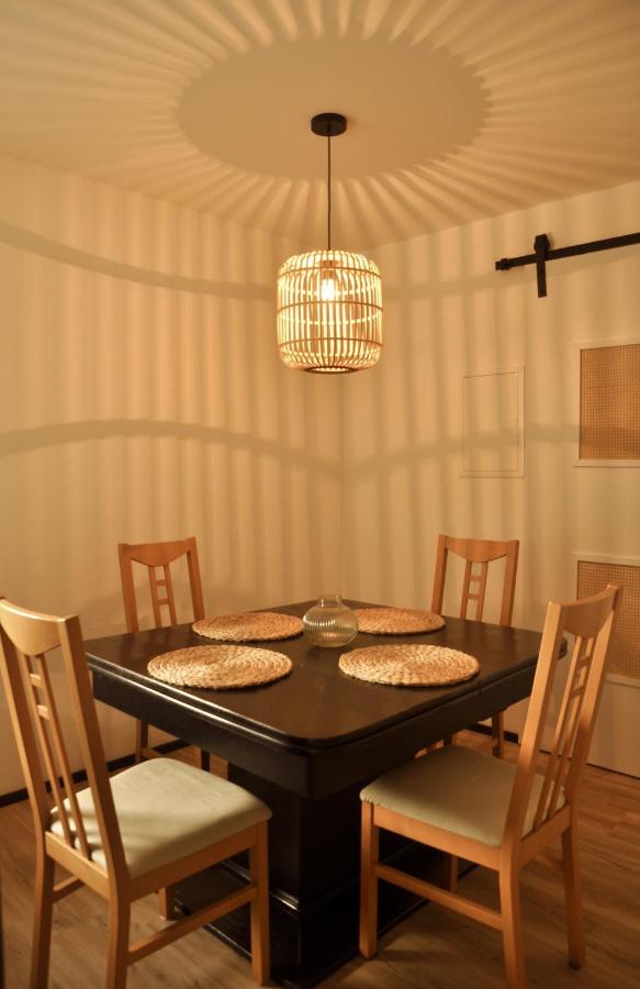 Ferienwohnung Natters - Your Vacation Base Innsbruck Esterno foto