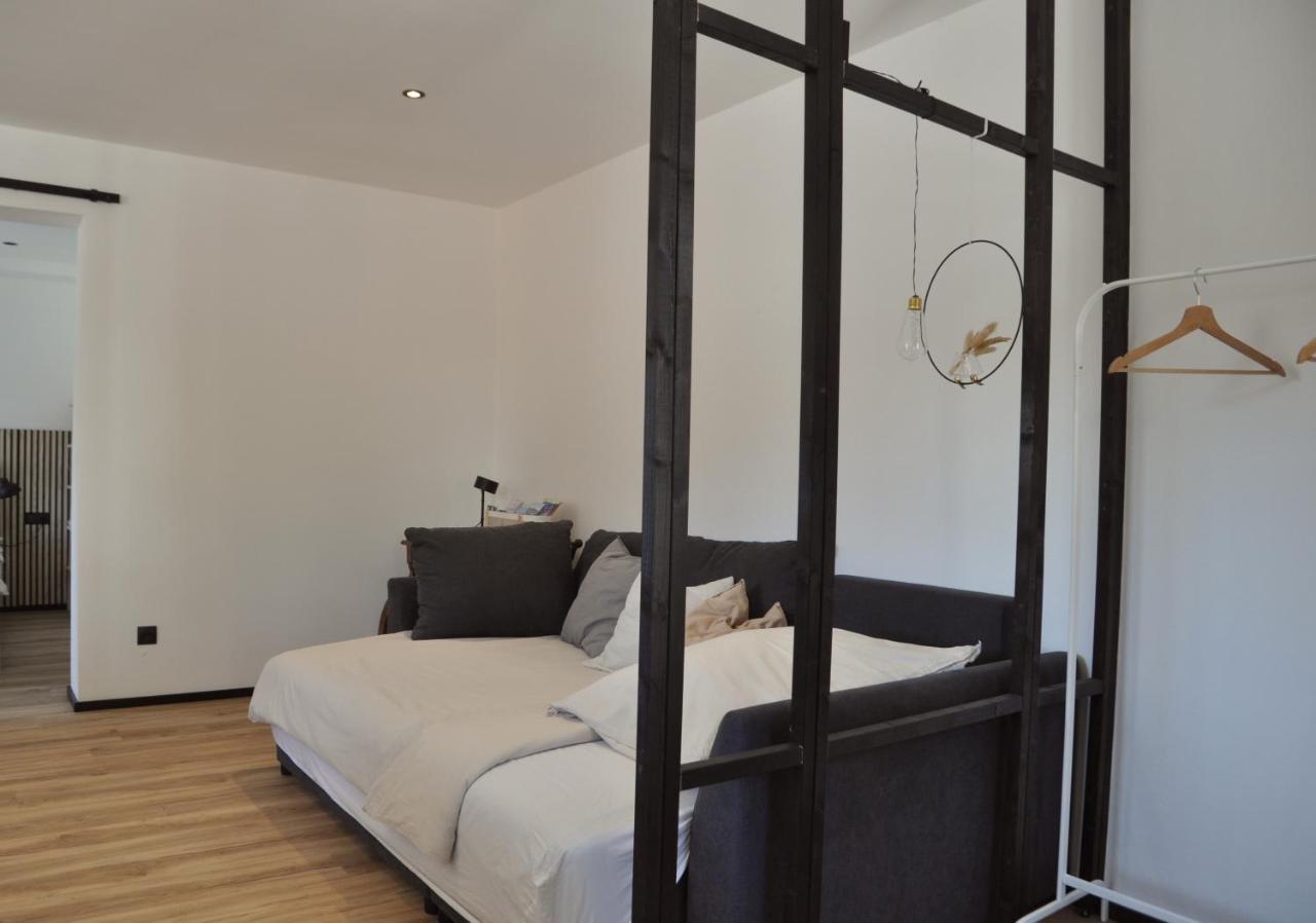 Ferienwohnung Natters - Your Vacation Base Innsbruck Esterno foto