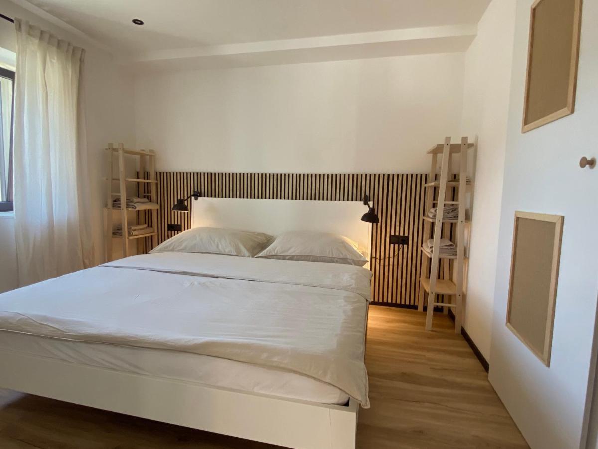 Ferienwohnung Natters - Your Vacation Base Innsbruck Esterno foto