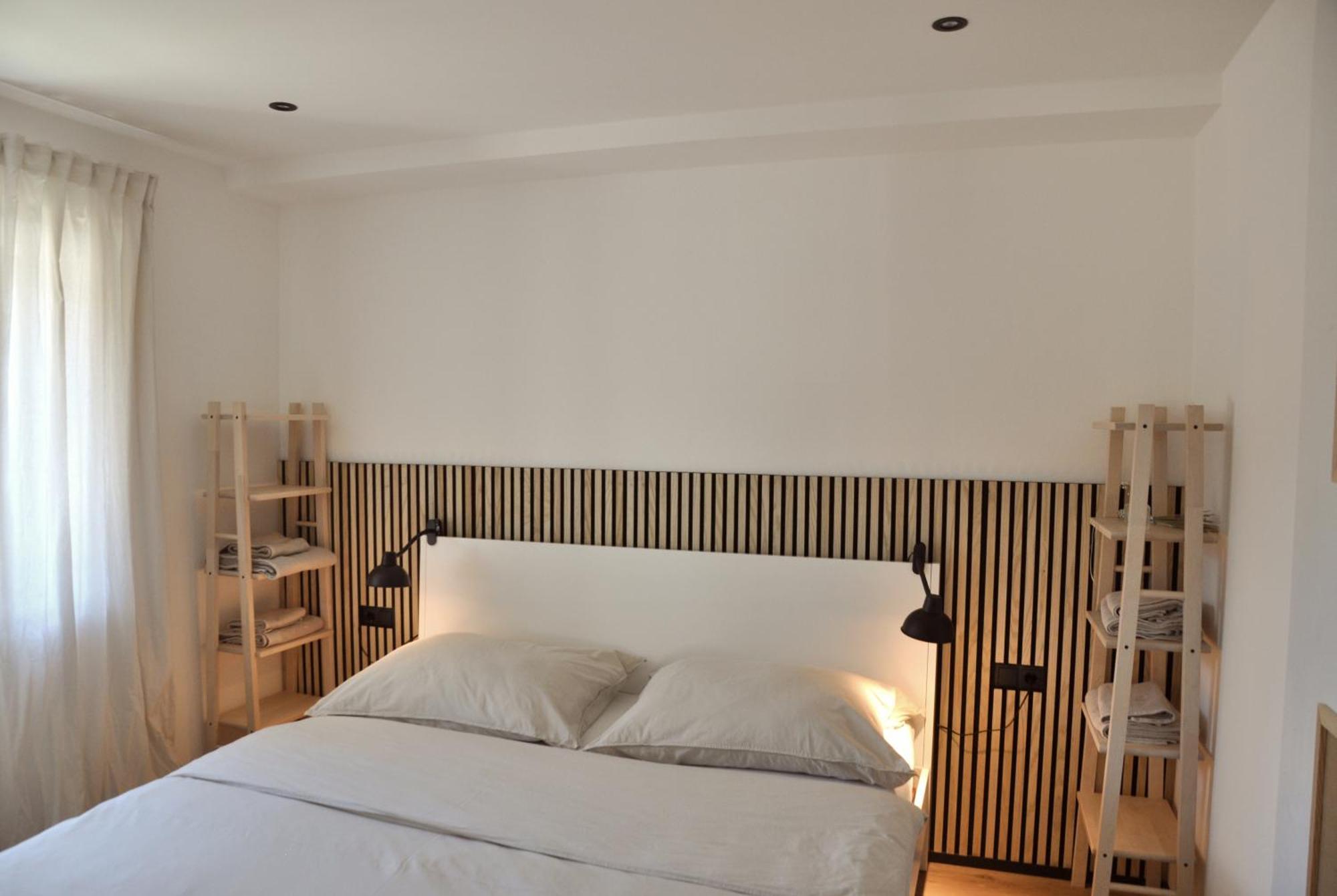 Ferienwohnung Natters - Your Vacation Base Innsbruck Esterno foto