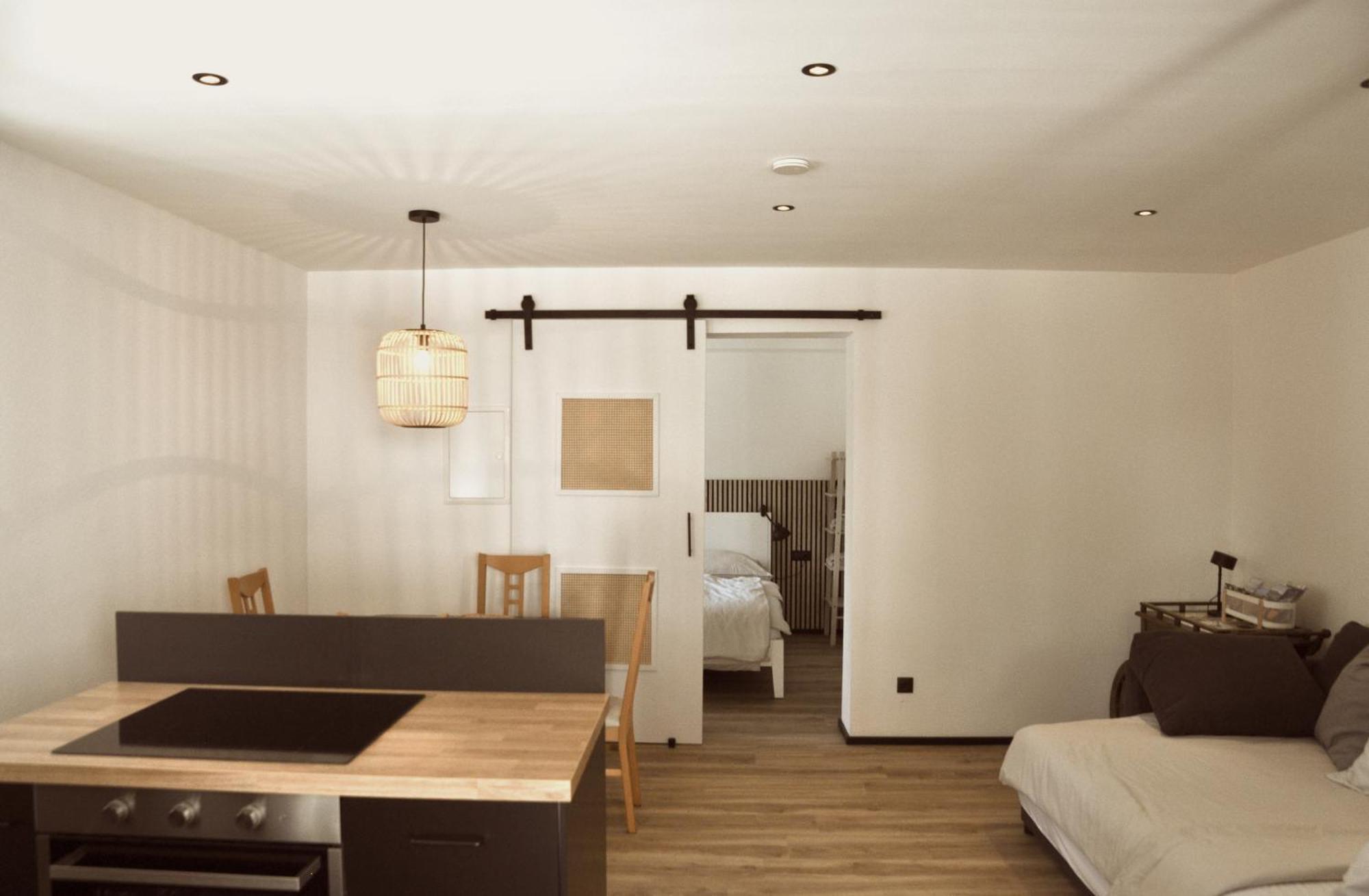 Ferienwohnung Natters - Your Vacation Base Innsbruck Esterno foto